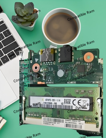Ddr3 Ram - Nueva memoria RAM SO-DIMM DDR3L 1600MHz