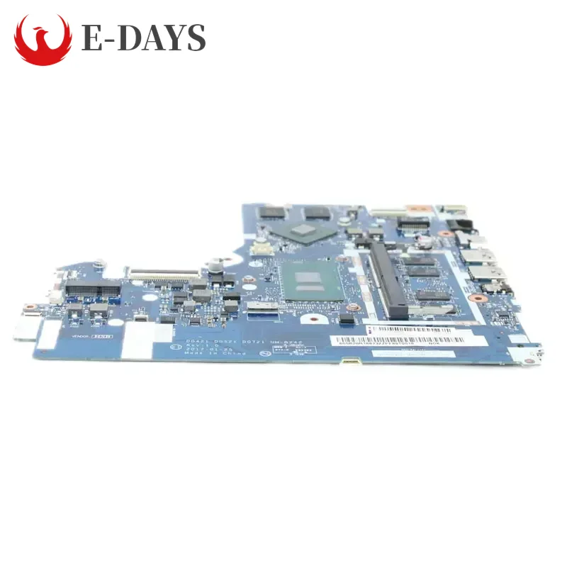 Ddr4 Laptop Ram - Placa base para ordenador portátil Lenovo