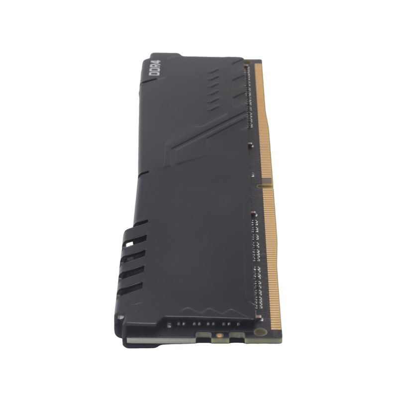 Ddr4 3200 16Gb - ¡Nuevo! Memoria RAM DDR4 3200Mhz 16GB