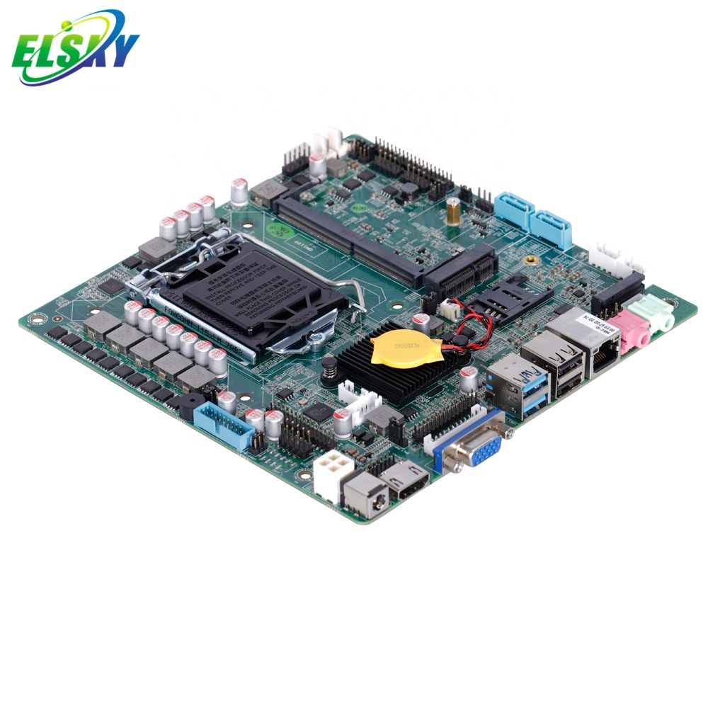 Ddr4 16Gb - Chipset de placa base lga 1150,