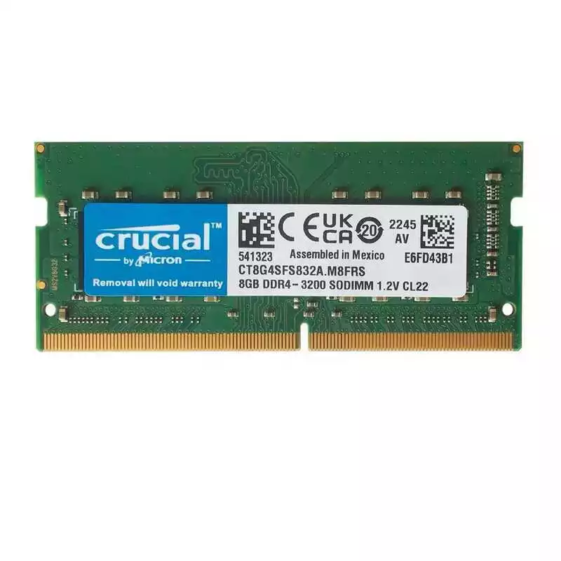 Ddr4 3200 16Gb - Nueva memoria RAM DDR4 de 16GB,