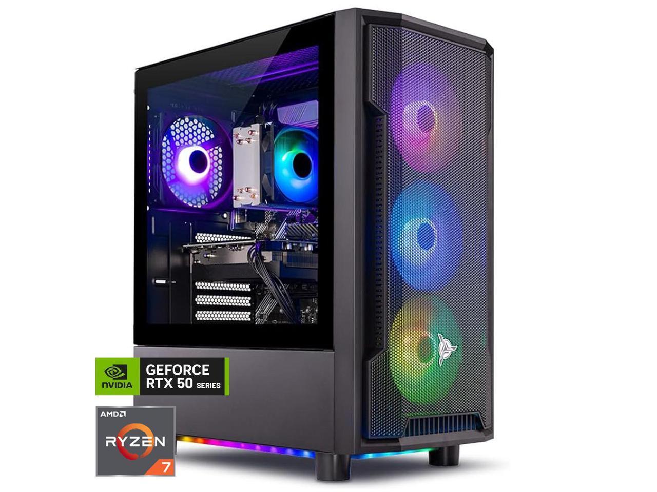 Ddr4 3200 16Gb - PC para Juegos Skytech Gaming Shadow,