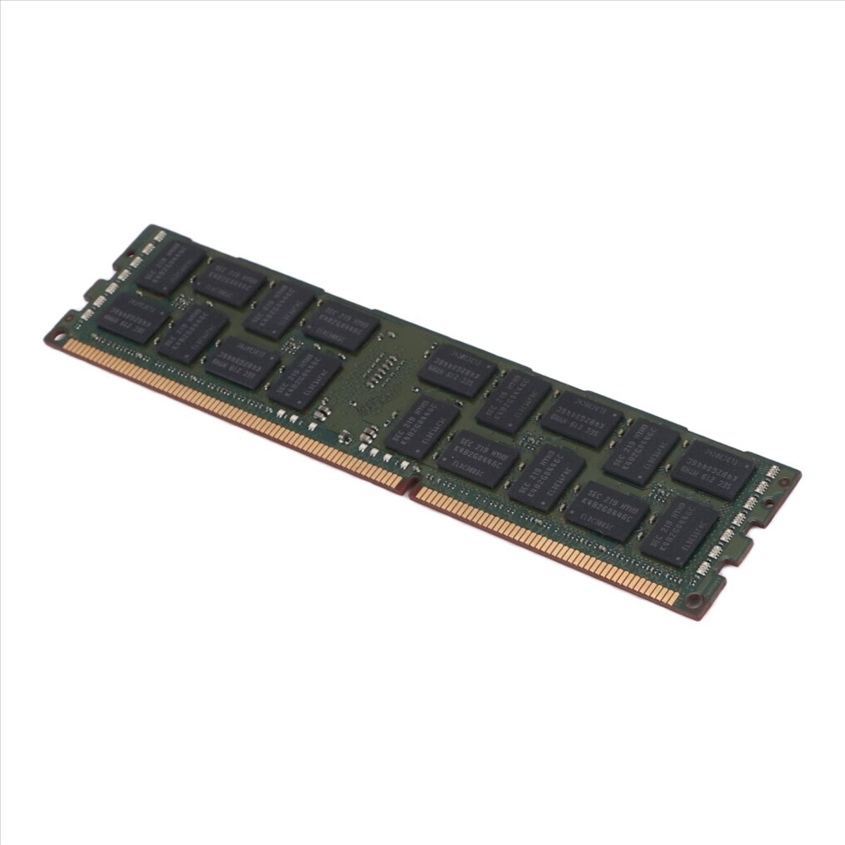 Ddr3 8Gb - Memoria RAM AT42 8GB DDR3 1333MHZ