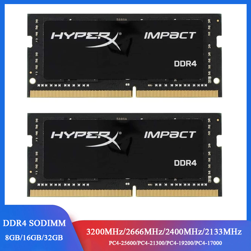 Ddr4 3200 16Gb - Memoria RAM DDR4 de 16GB, 8GB,