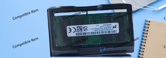 Ddr3 Ram - Nueva memoria RAM SO-DIMM DDR3L 1600MHz