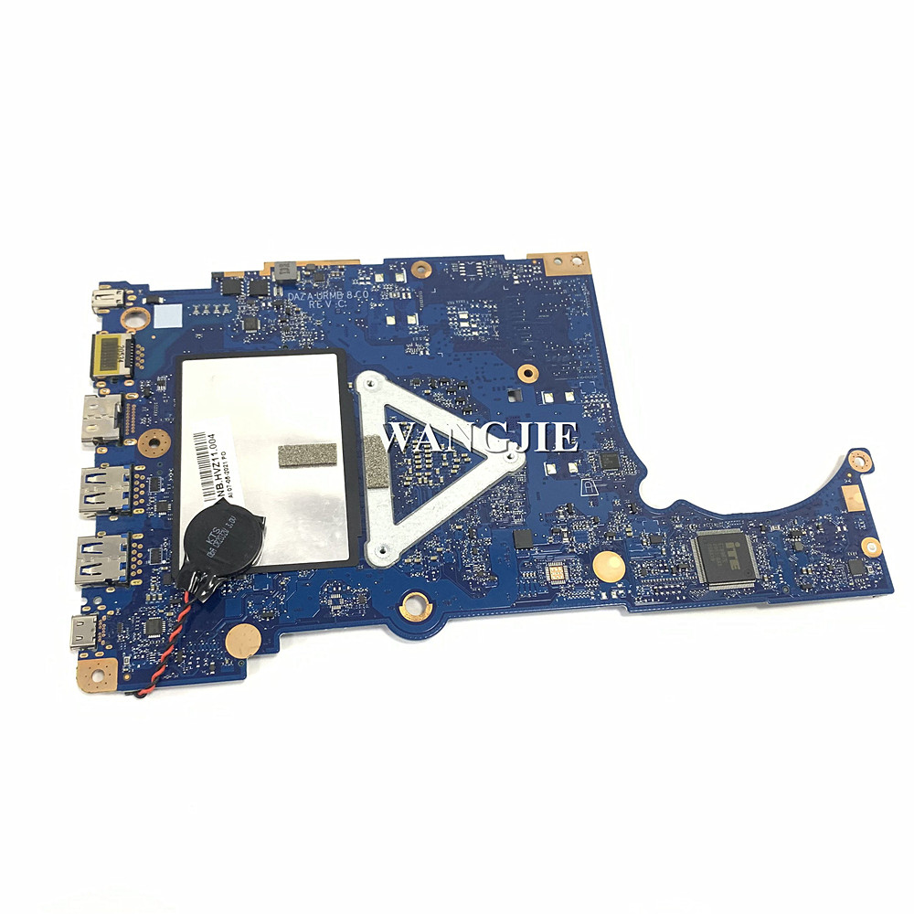 DAZAURMB8C0 para Acer Aspier A - Ddr4 16Gb reseña y precio