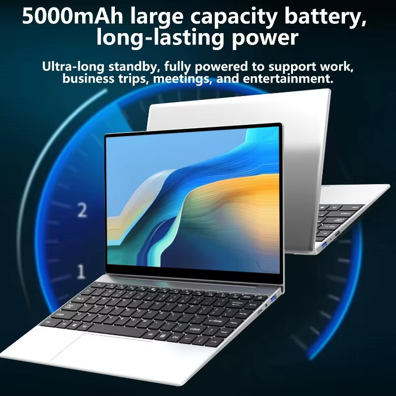Portátil Handy 2026 Nuevo Ultr - Ddr4 32Gb reseña y precio