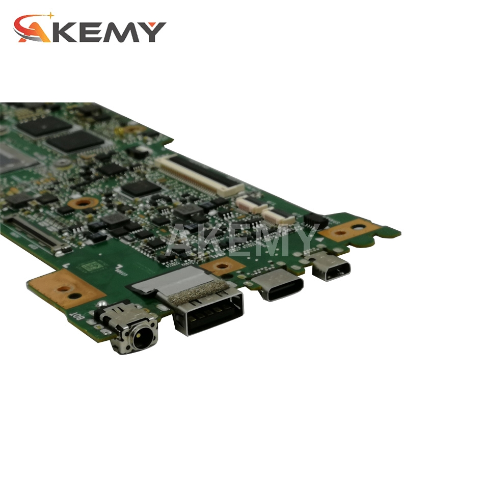 Placa Base para ASUS Zenbook U - Ddr2 Ram reseña y precio