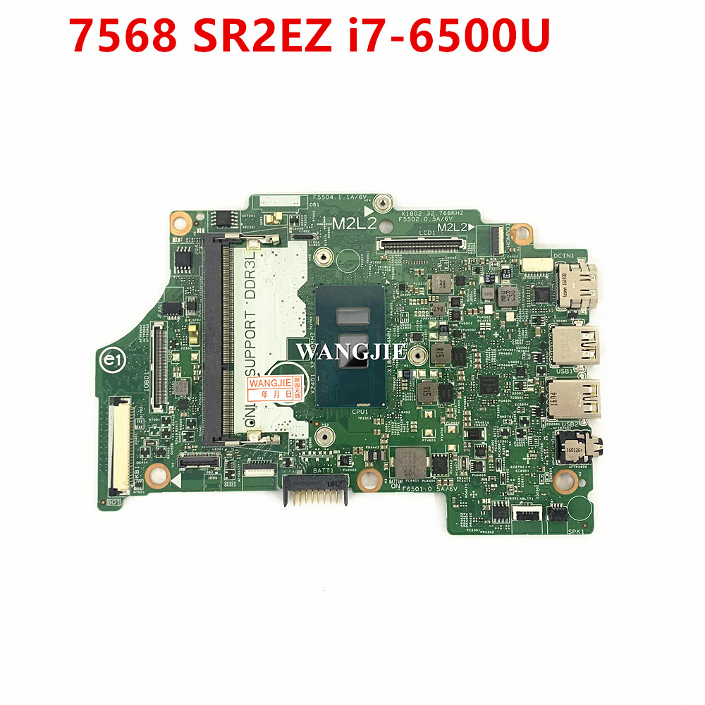 15219-1 para la placa base del - Ddr4 8Gb reseña y precio