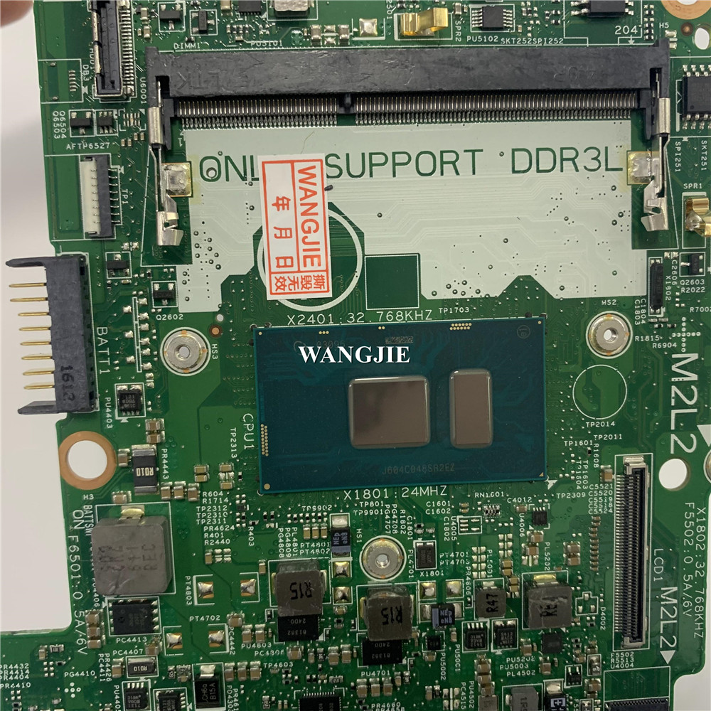 15219-1 para la placa base del - Ddr4 8Gb reseña y precio