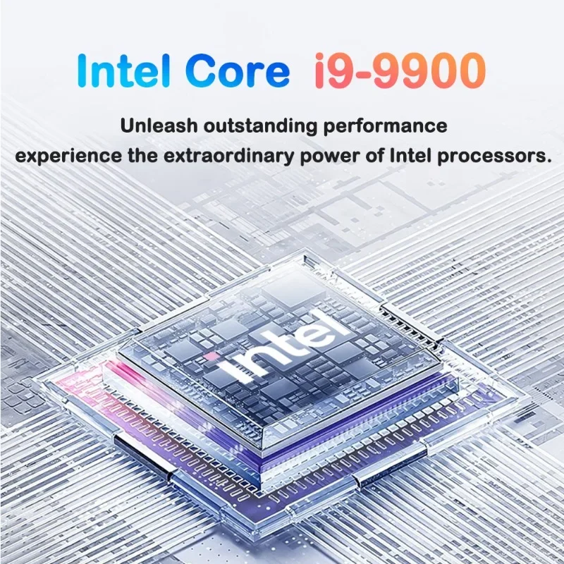 Portátil de 15,6 pulgadas con  - Ddr4 32Gb reseña y precio