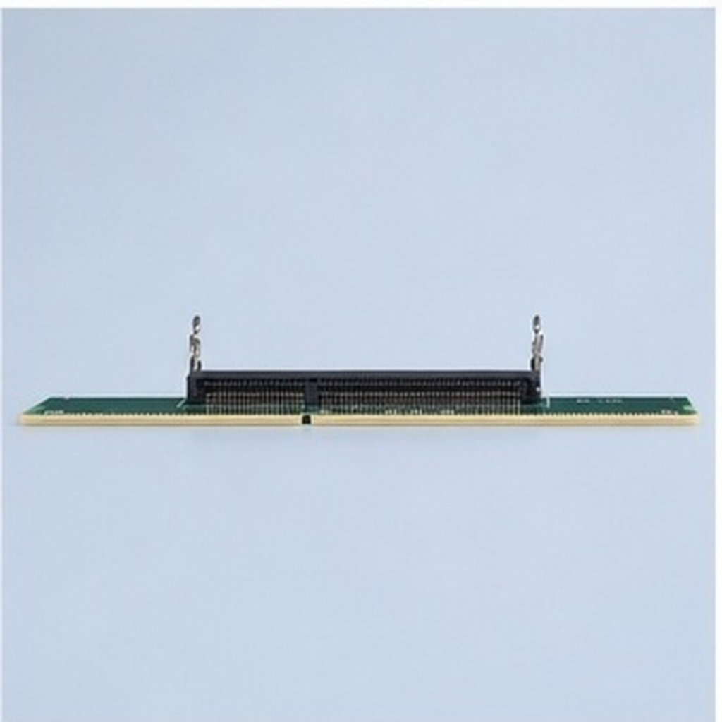 1 adaptador de memoria DDR4 pa - Sodimm Ddr4 reseña y precio