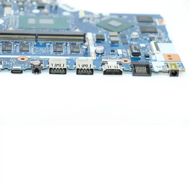Placa base para ordenador port - Ddr4 Laptop Ram reseña y precio