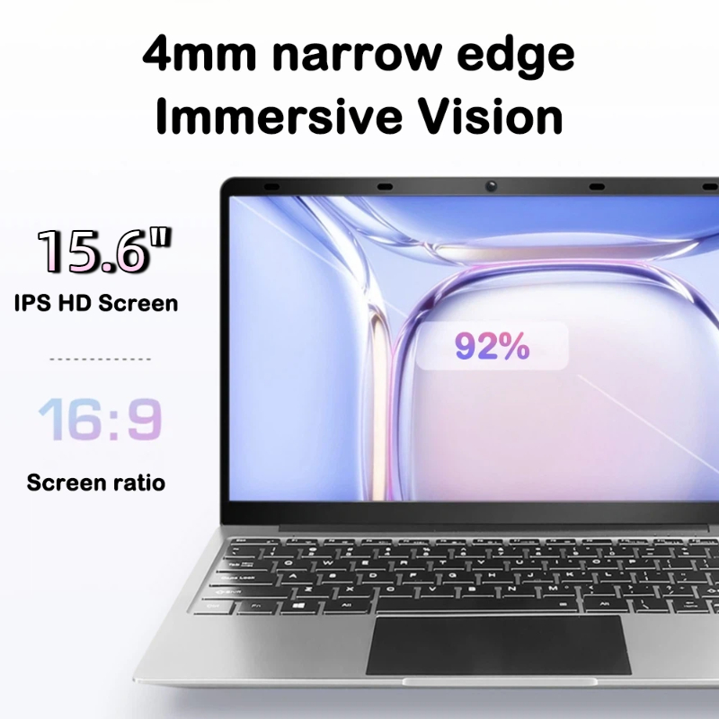 Nueva Laptop Ultradelgada de 1 - Ddr4 32Gb reseña y precio