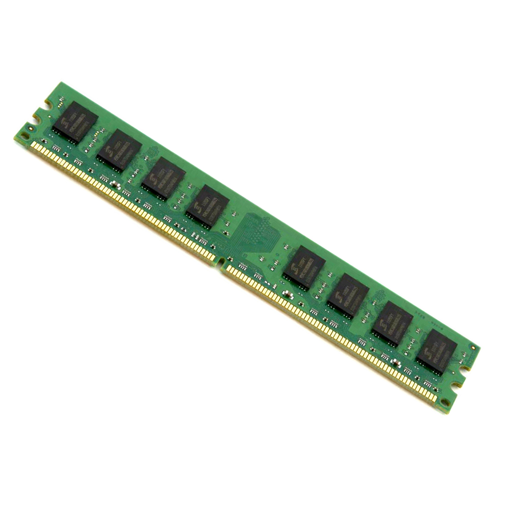Memoria Crucial DDR4 DDR3 DDR2 - Ddr4 3200 16Gb reseña y precio