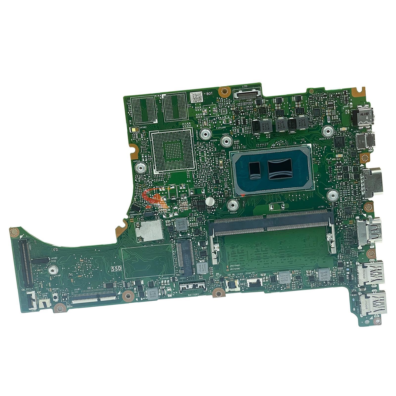 Shenzhen B1400CEPEY para ASUS  - Sodimm Ddr4 reseña y precio