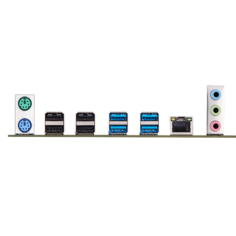 Kit de placa base QIYIDA X99 H - Server Memory Ddr4 reseña y precio
