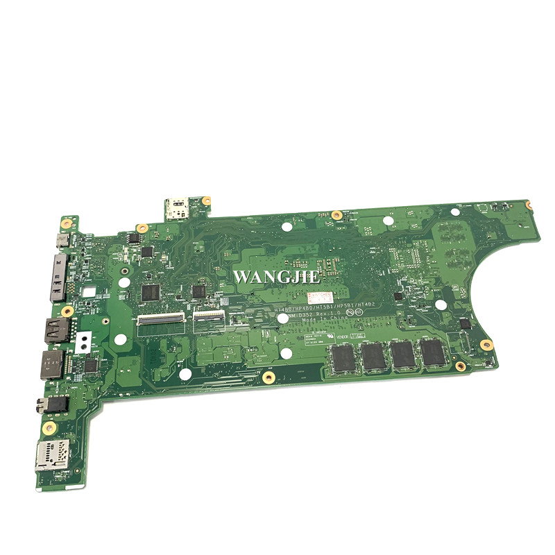 Placa base para portátiles Len - Ddr4 8Gb reseña y precio