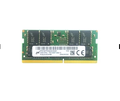 Nueva Memoria RAM DDR3 PC3-850 - Ddr3 Ram reseña y precio
