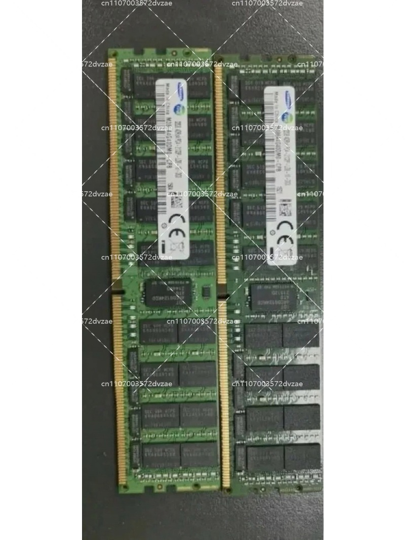 Paquete de Placa Base para Ser - Ecc Ram Server reseña y precio