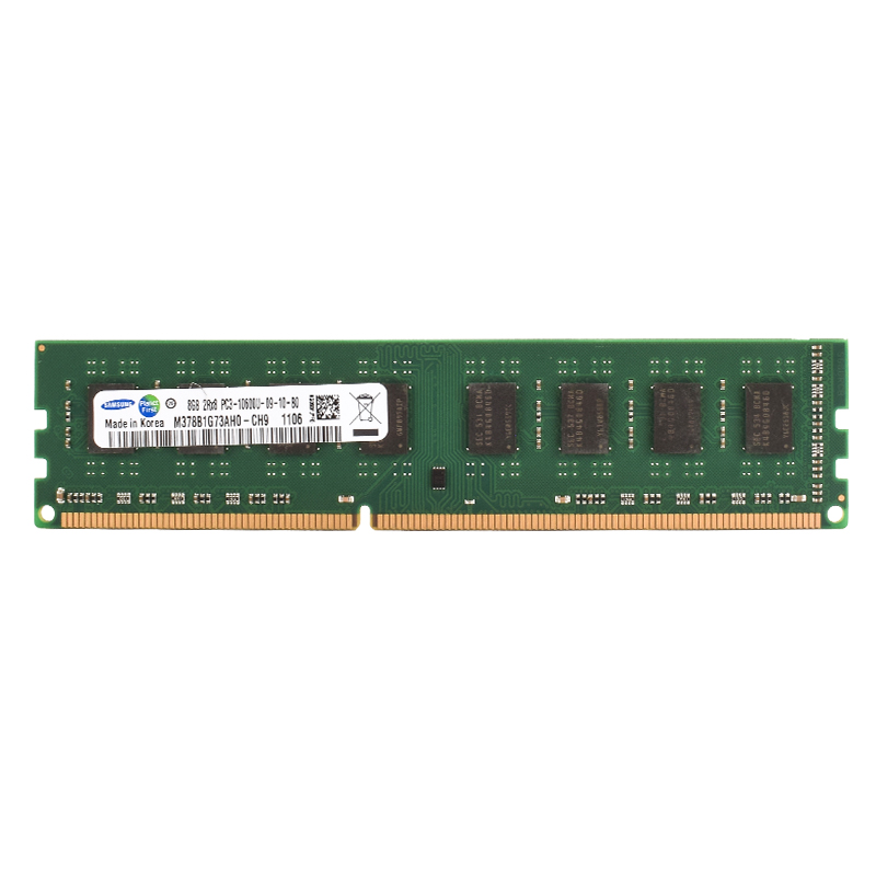 Memoria RAM DIMM para Ordenado - Sodimm Ddr4 reseña y precio
