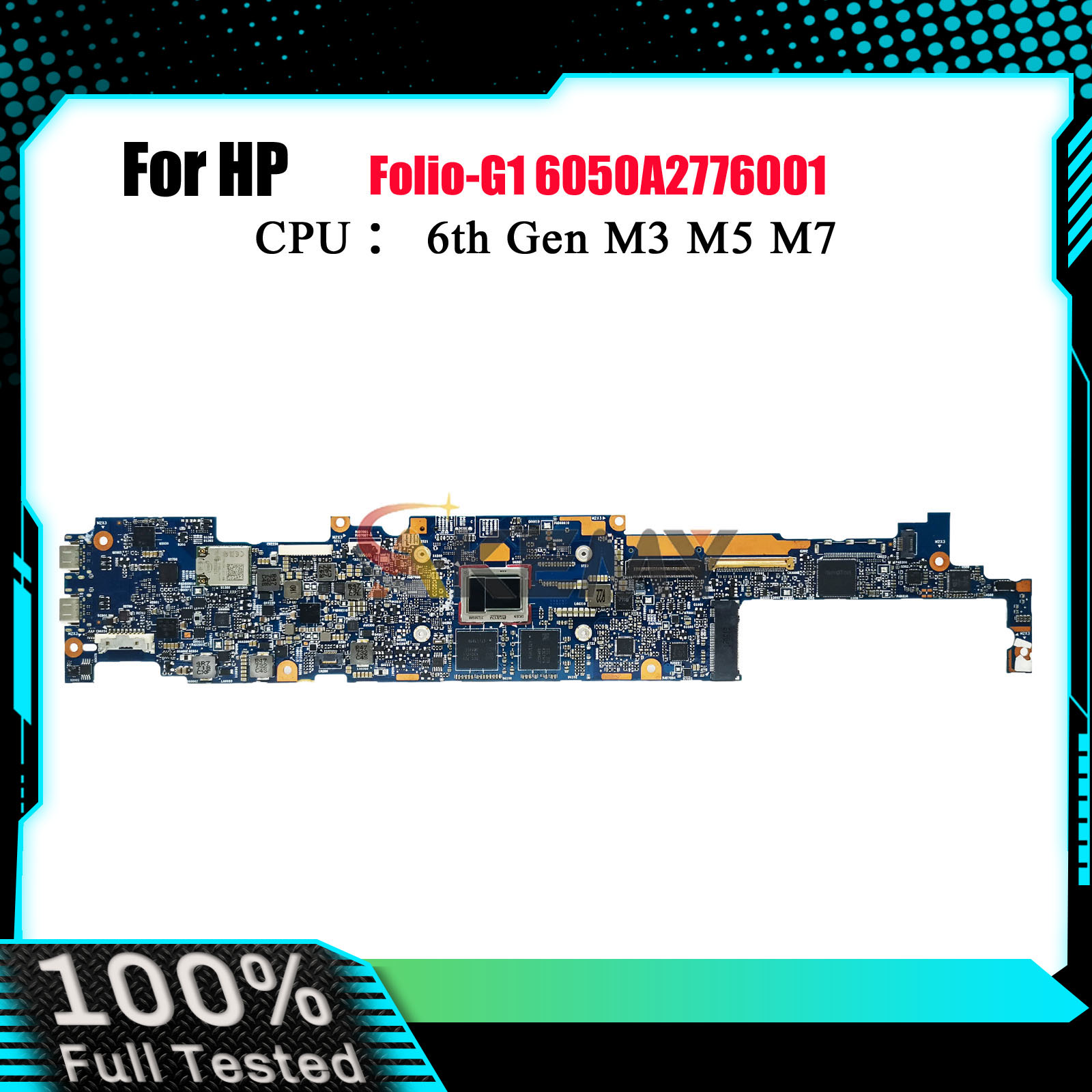 6050A2776001 para la placa bas - Ddr3 8Gb reseña y precio