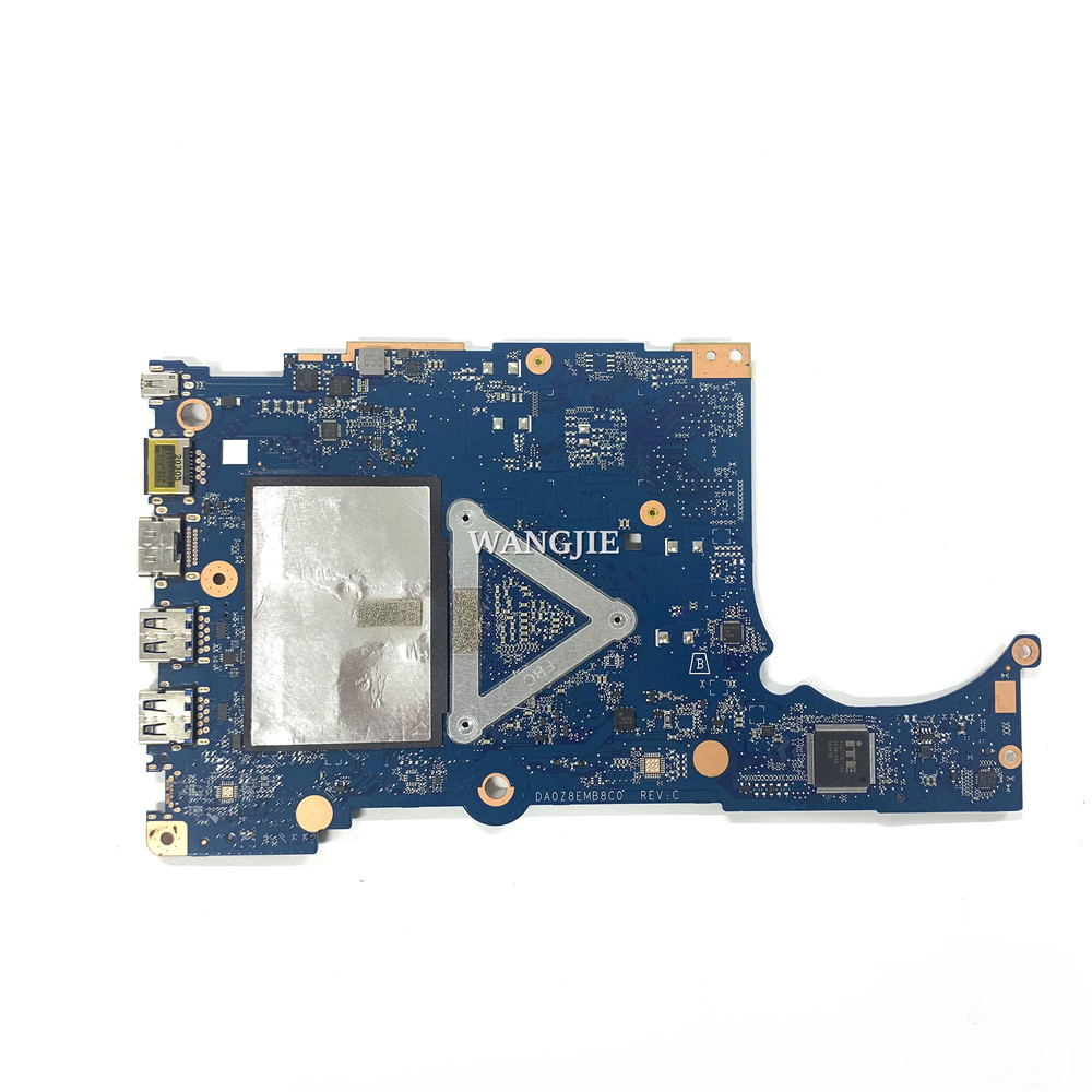 Para Acer Aspire A315-23 A315- - Sodimm Ddr4 reseña y precio