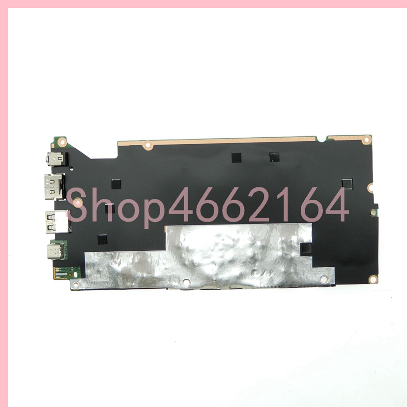 Placa base para portátil X403J - Ddr4 8Gb reseña y precio