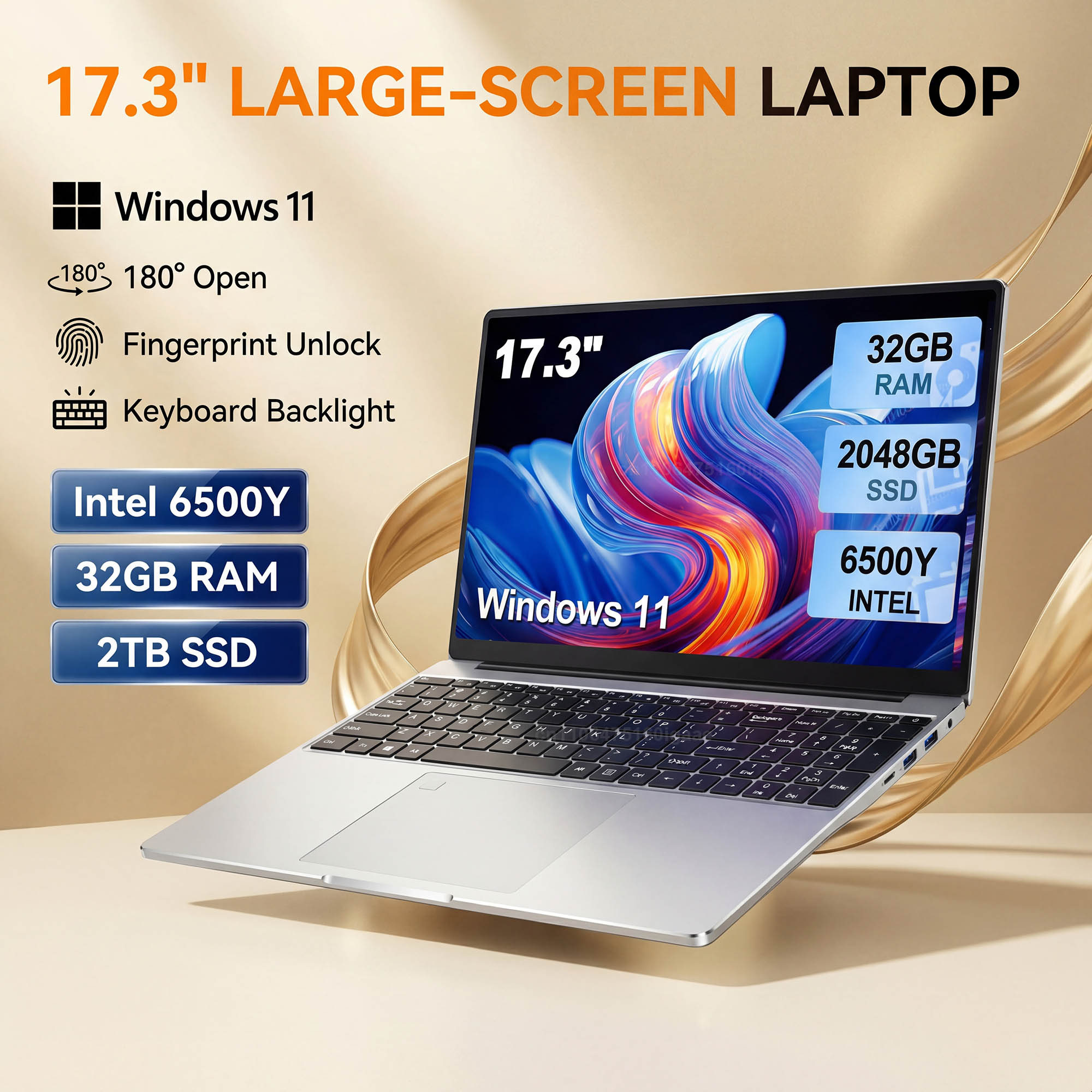 Portátil con Pantalla Grande d - Ddr3 Ram reseña y precio