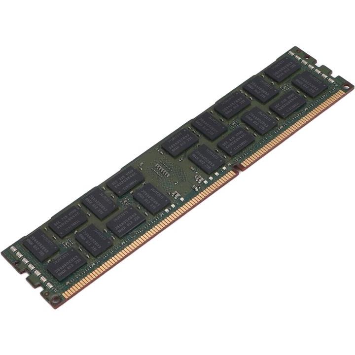 Memoria RAM ECC DDR3 de 8GB 13 - Ecc Ram Server reseña y precio