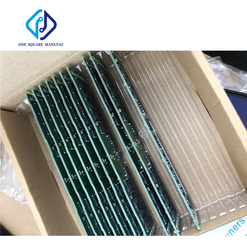 Nuevo y Original M393A4K40CB2- - Ddr4 32Gb reseña y precio