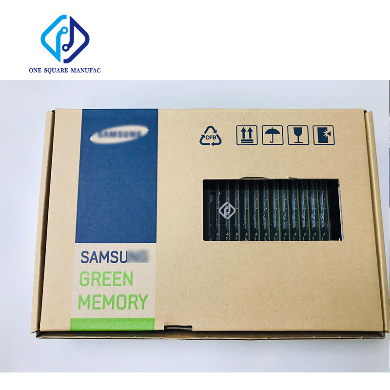 Nuevo y Original M393A4K40CB2- - Ddr4 32Gb reseña y precio