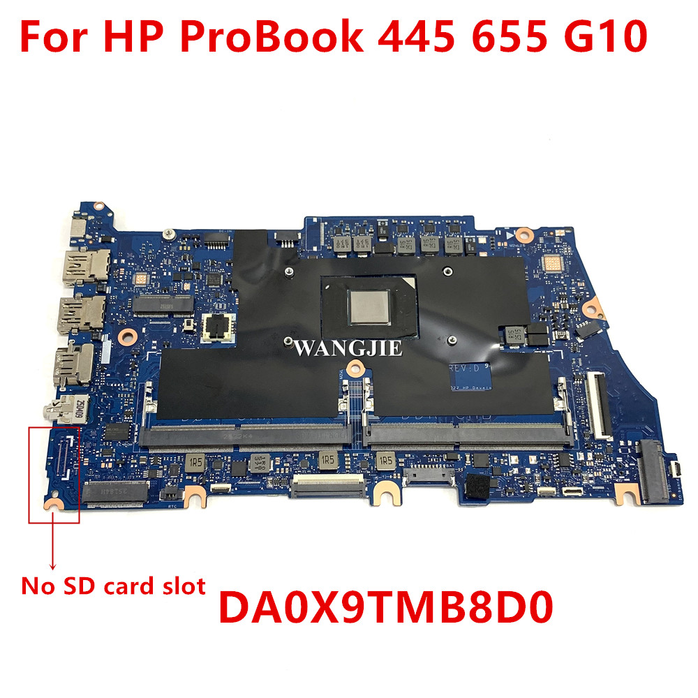 Placa base X9T para ordenador  - Ddr4 16Gb reseña y precio