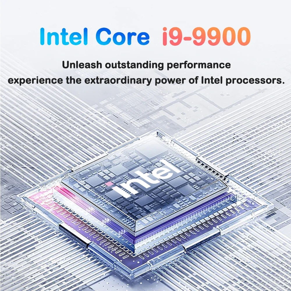 Portátil ultrafino de 14,1 pul - Ddr4 32Gb reseña y precio