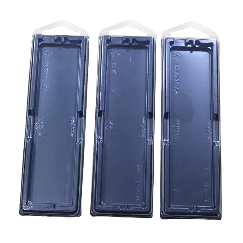 Caja protectora para módulos d - Sodimm Ddr4 reseña y precio