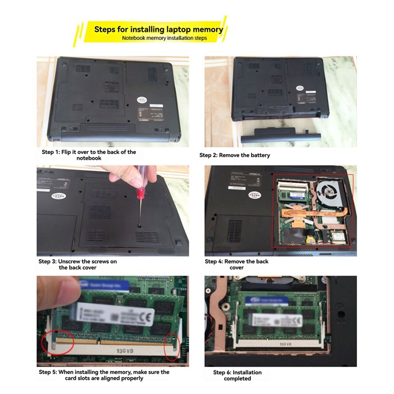 Módulo de alta frecuencia DDR2 - Ram Memory Module reseña y precio