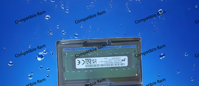Nueva memoria RAM SO-DIMM DDR3 - Ddr3 Ram reseña y precio