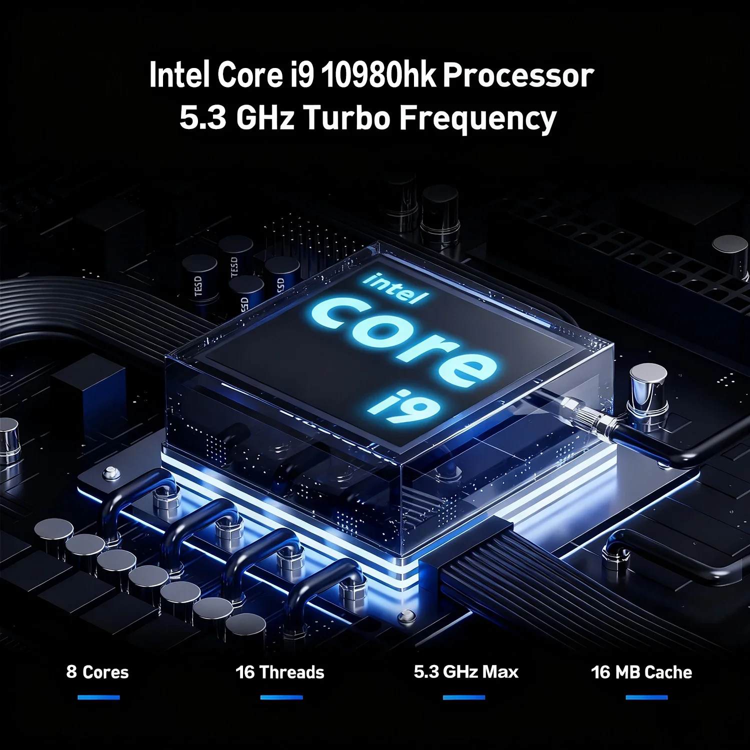 Portátil de 15,6 pulgadas con  - Ddr4 Ram reseña y precio