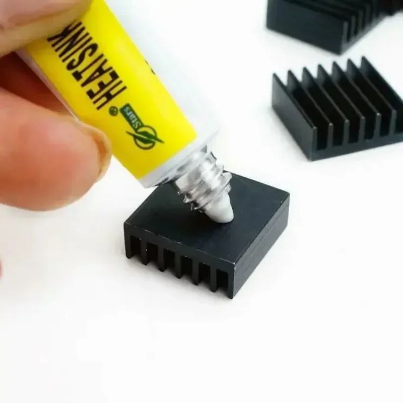 Aplicador de pegamento adhesiv - Ram Memory Module reseña y precio