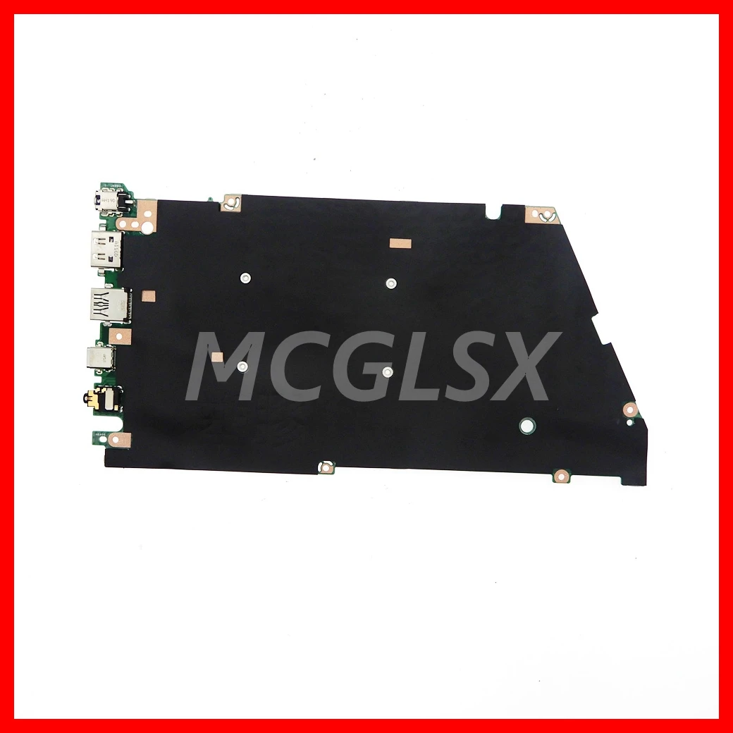 Placa Base para Portátil X421J - Ddr4 16Gb reseña y precio