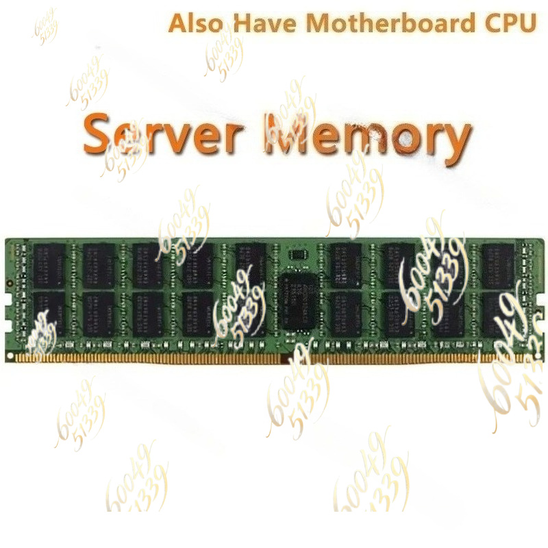 Aplicable a M393A1G40DB0-CPB D - Ddr4 8Gb reseña y precio