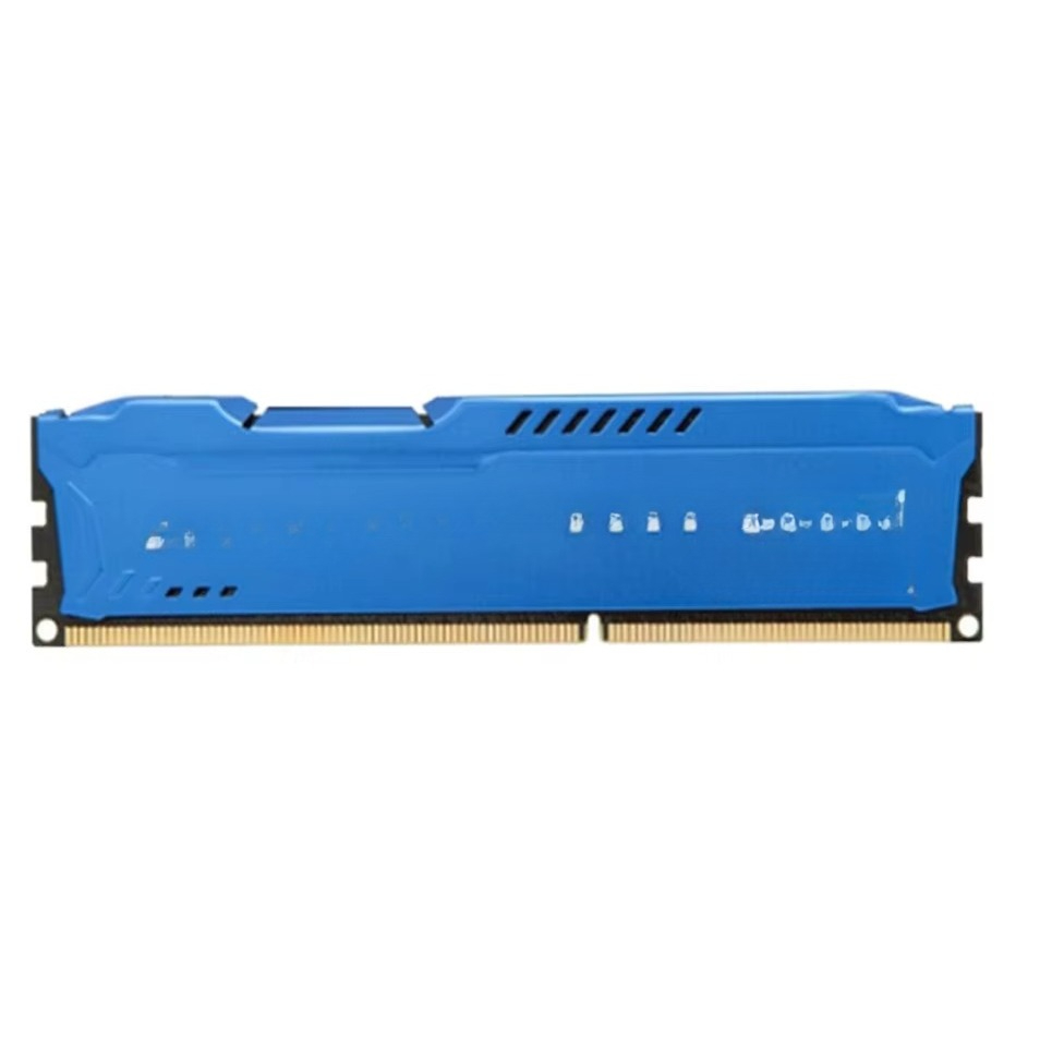 Módulo de Memoria RAM DDR3L DD - Ddr3 Ram reseña y precio