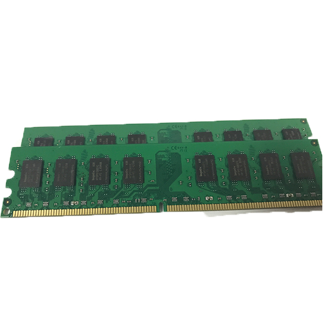 Módulo de Memoria RAM DDR3L DD - Ddr3 Ram reseña y precio