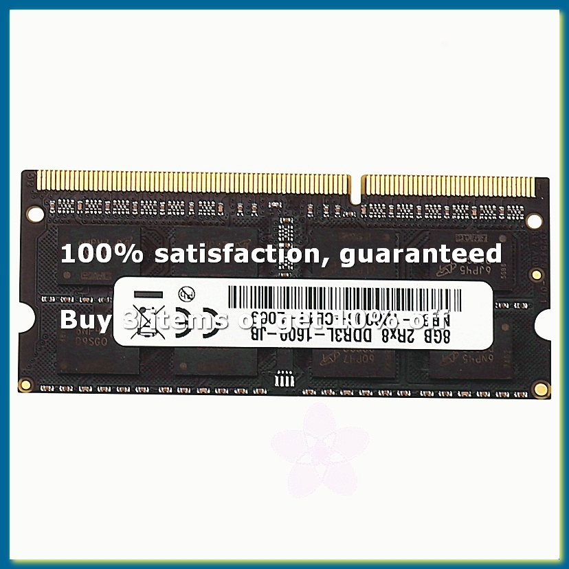 Memoria Ram para ordenador por - Ddr3 8Gb reseña y precio