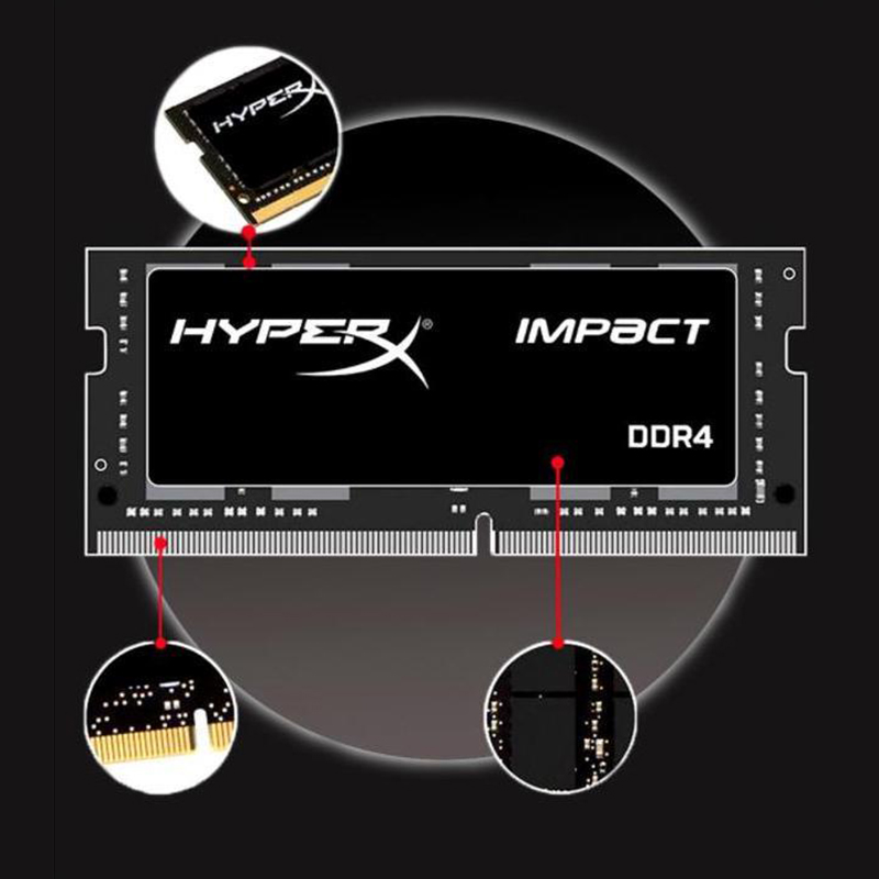 Memoria RAM DDR4 de 16GB, 8GB, - Ddr4 3200 16Gb reseña y precio