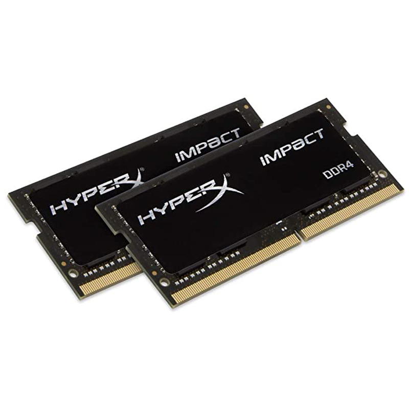Memoria RAM DDR4 de 16GB, 8GB, - Ddr4 3200 16Gb reseña y precio