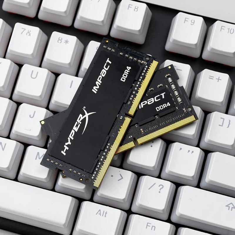 Memoria RAM DDR4 de 16GB, 8GB, - Ddr4 3200 16Gb reseña y precio