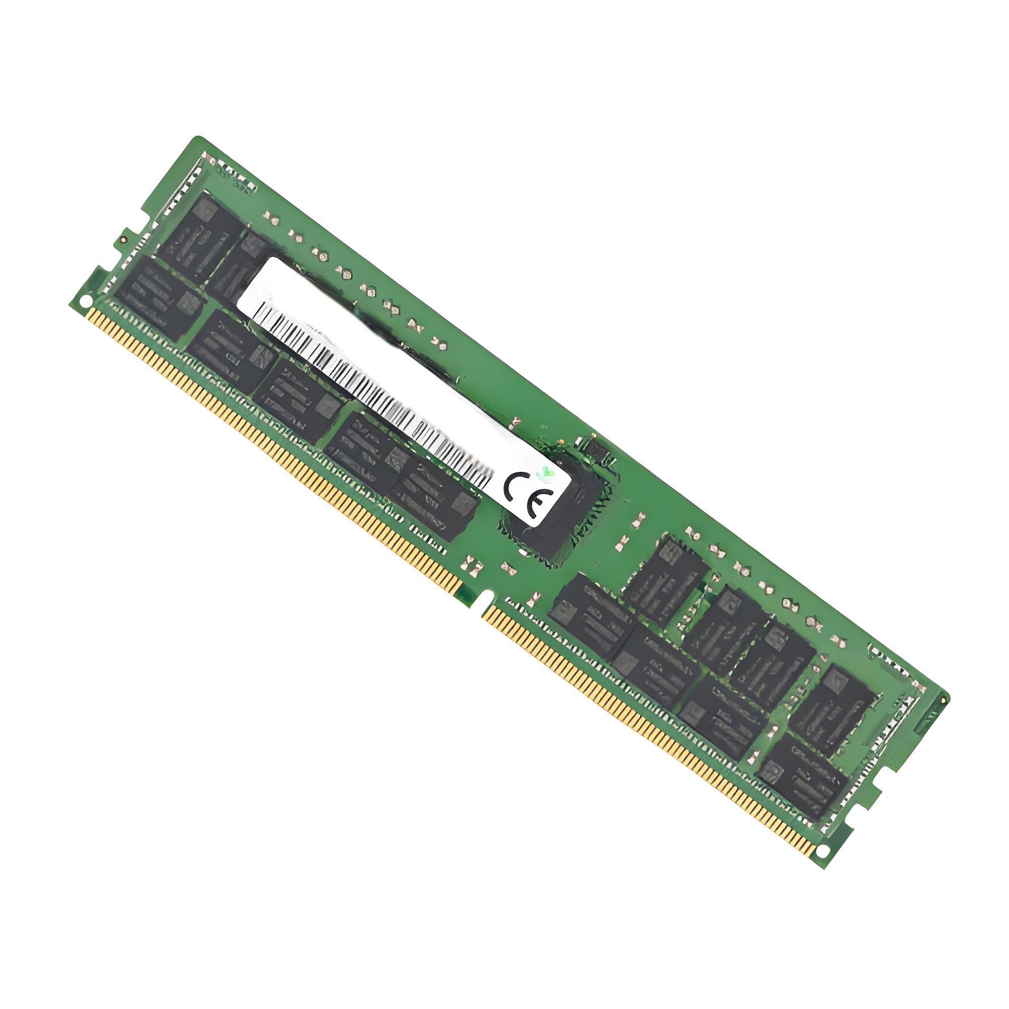 Memoria RAM DDR4 HMAG94DXNRB20 - Ddr4 Ram reseña y precio