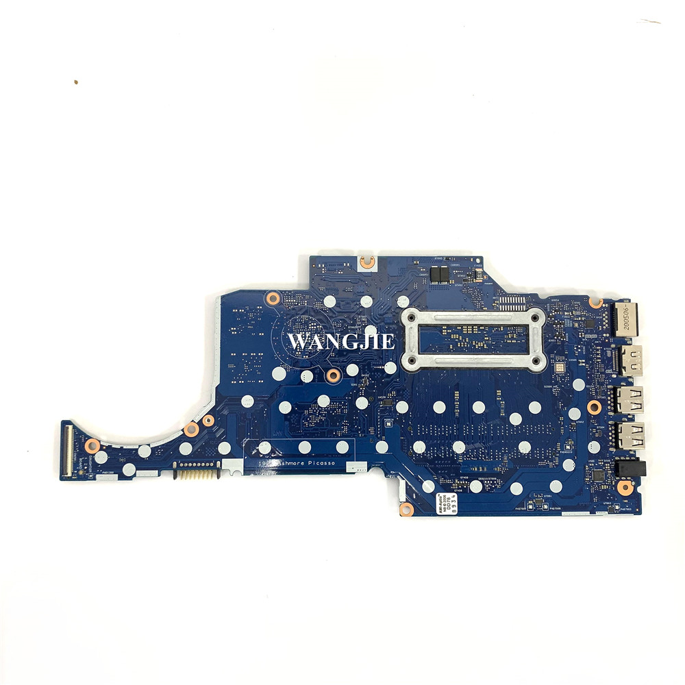 L56249-601 L56249-501 L56249-0 - Ddr4 16Gb reseña y precio