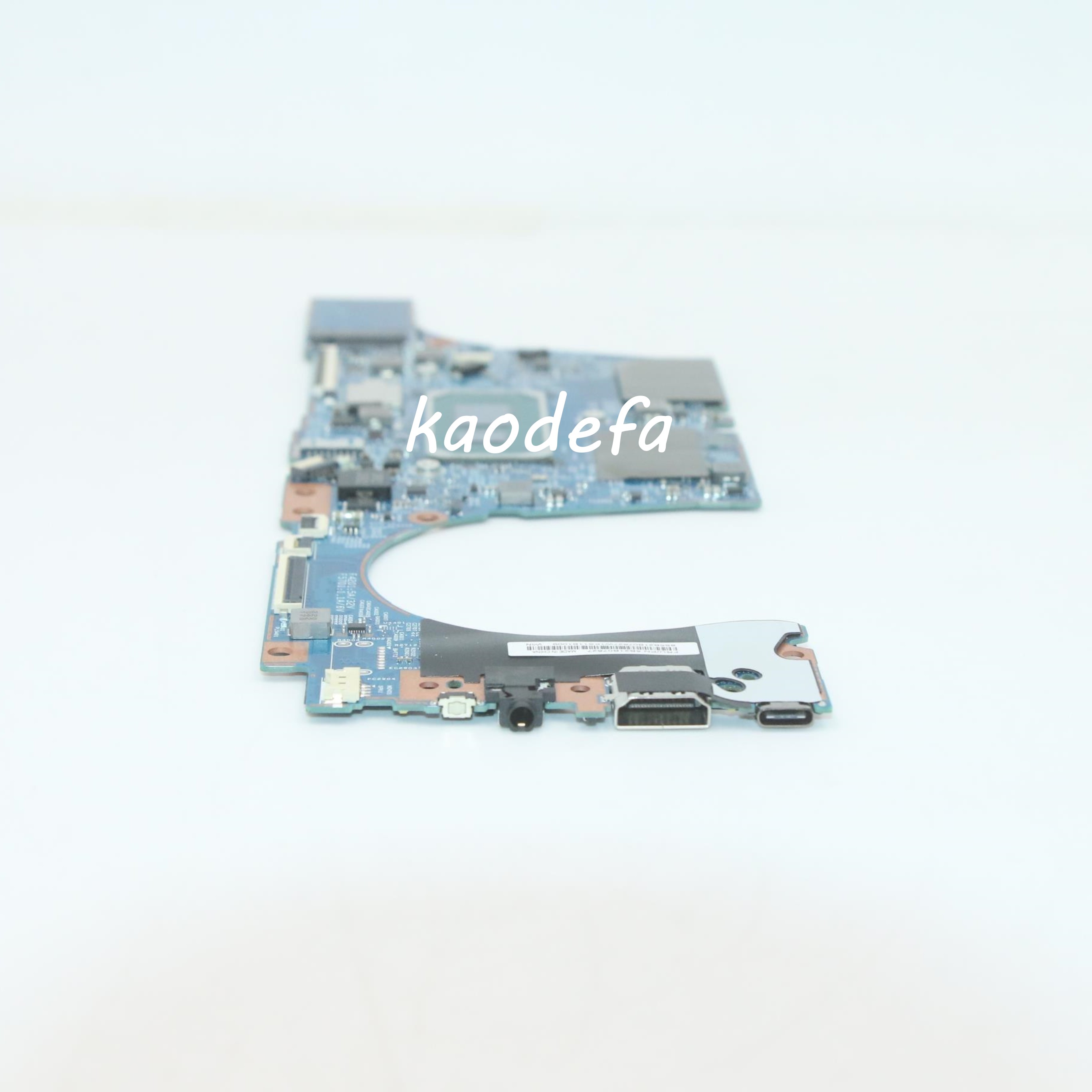 203008-1 para Lenovo ThinkBook - Ddr4 16Gb reseña y precio